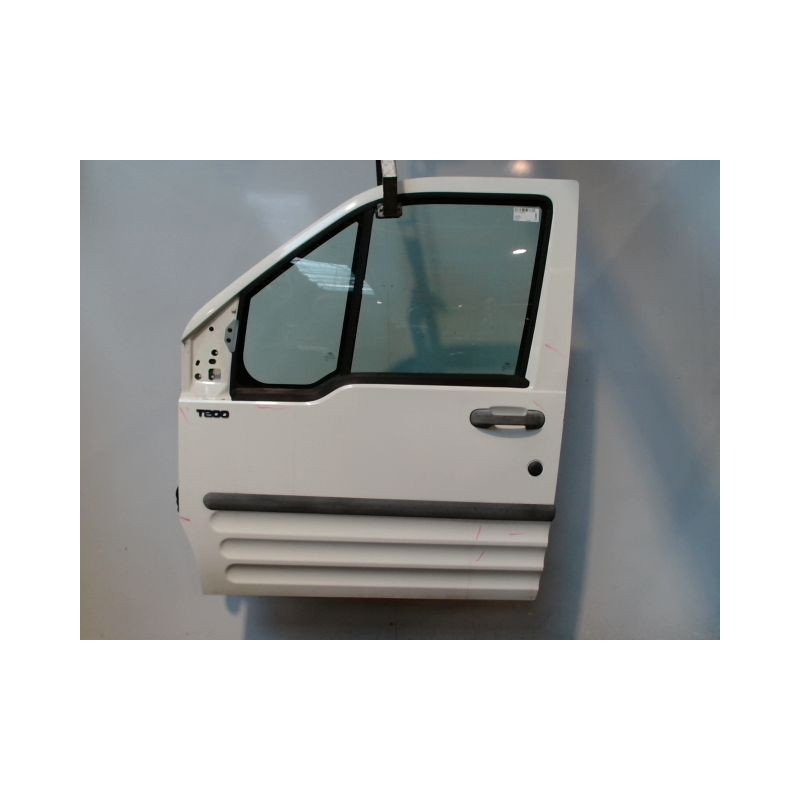 PORTE AVANT GAUCHE FORD T.CONNECT