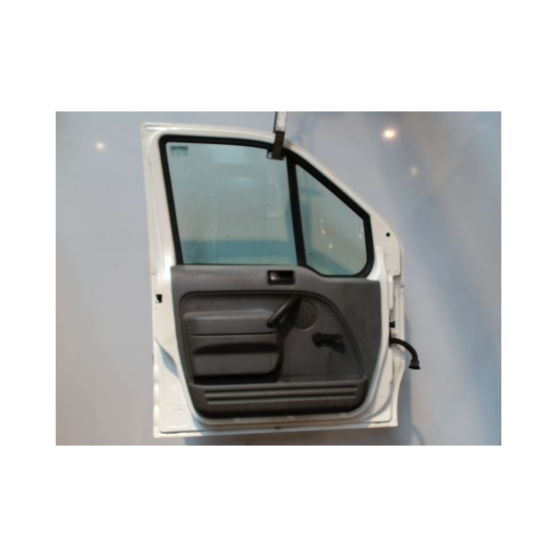 PORTE AVANT GAUCHE FORD T.CONNECT