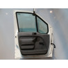 PORTE AVANT GAUCHE FORD T.CONNECT