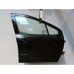 PORTE AVD