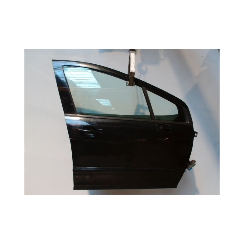 PORTE AVANT DROIT PEUGEOT 308 SW 2008-