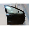 PORTE AVANT DROIT PEUGEOT 308 SW 2008-
