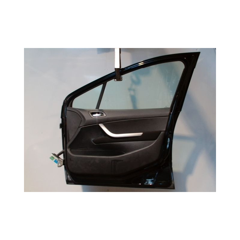 PORTE AVANT DROIT PEUGEOT 308 SW 2008-