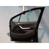 PORTE AVANT DROIT PEUGEOT 308 SW 2008-