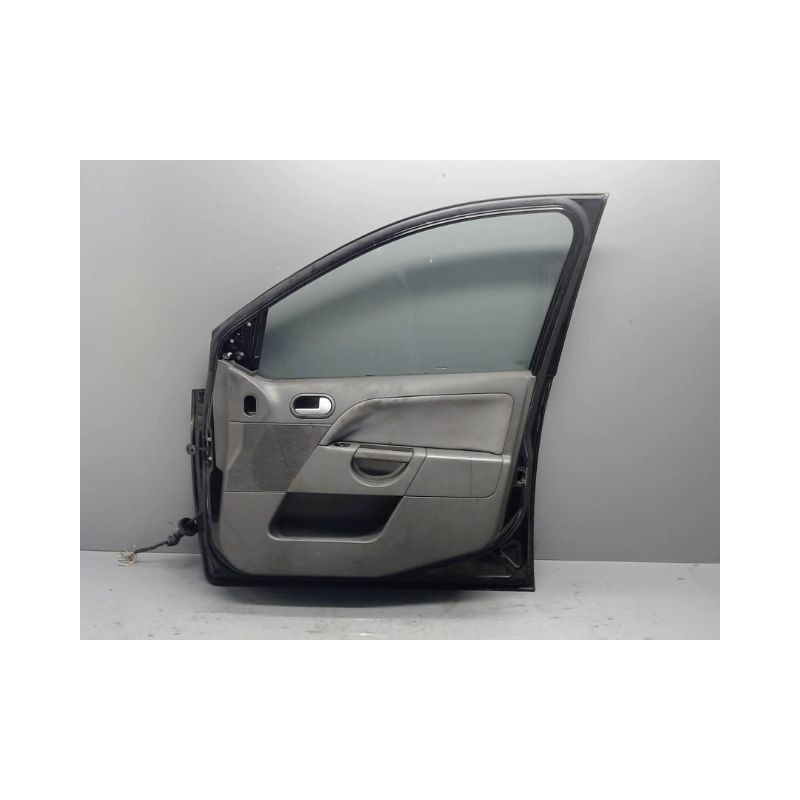 PORTE AVANT DROIT FORD FIESTA