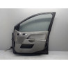 PORTE AVANT DROIT FORD FIESTA