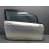 PORTE AVANT DROIT FORD FIESTA