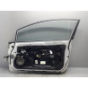 PORTE AVANT DROIT FORD FIESTA