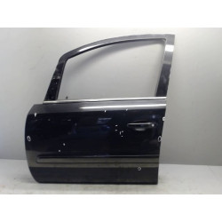 PORTE AVG