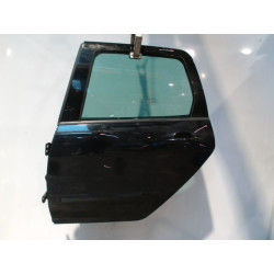 PORTE ARG