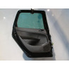 PORTE ARRIERE GAUCHE PEUGEOT 308 SW 2008-