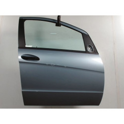 PORTE AVD