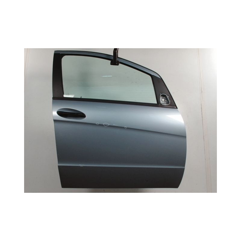 PORTE AVANT DROIT MERCEDES CLASSE A
