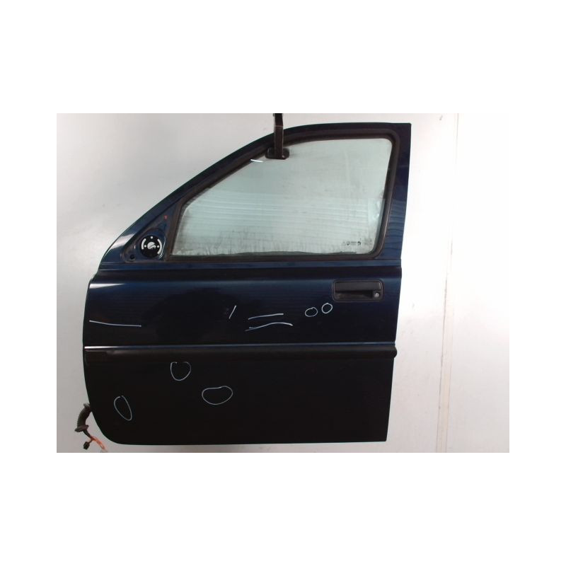 PORTE AVANT GAUCHE LAND ROVER FREELAND.