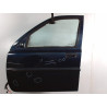 PORTE AVANT GAUCHE LAND ROVER FREELAND.