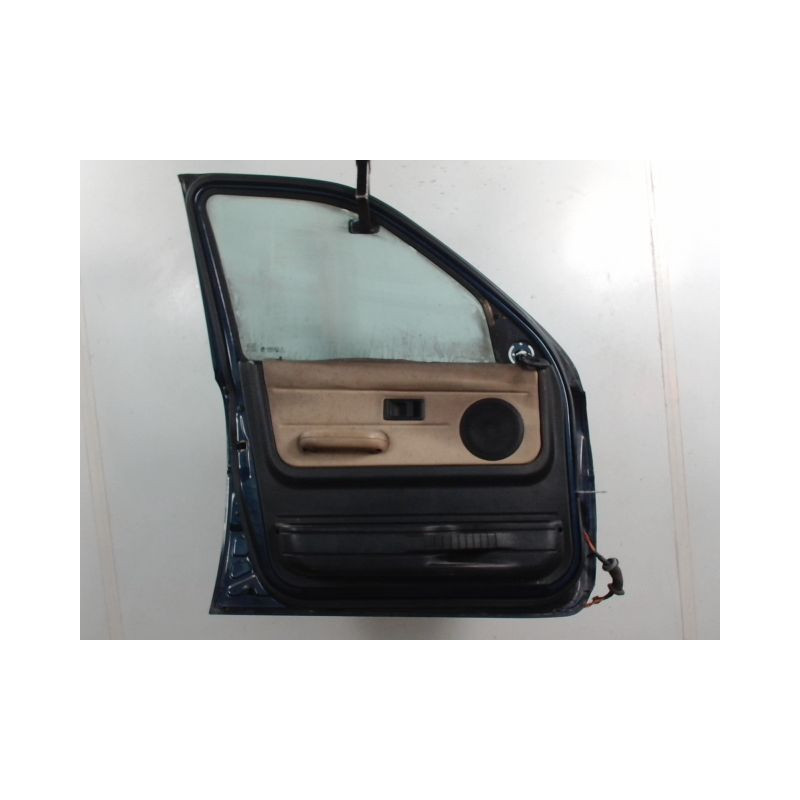 PORTE AVANT GAUCHE LAND ROVER FREELAND.