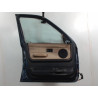 PORTE AVANT GAUCHE LAND ROVER FREELAND.