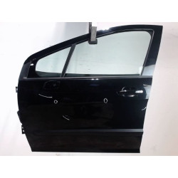 PORTE AVG