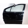 PORTE AVANT GAUCHE PEUGEOT 308 2007-