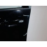 PORTE AVANT GAUCHE PEUGEOT 308 2007-