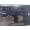 PORTE AVANT GAUCHE PEUGEOT 308 2007-