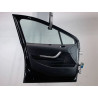 PORTE AVANT GAUCHE PEUGEOT 308 2007-
