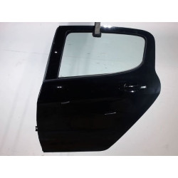 PORTE ARG