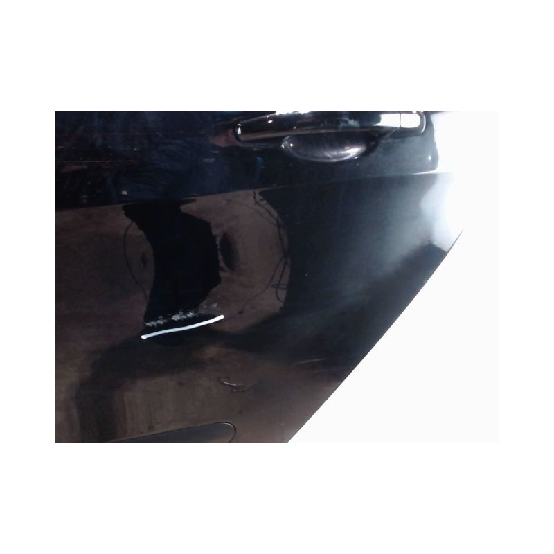 PORTE ARRIERE GAUCHE PEUGEOT 308 2007-