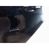 PORTE ARRIERE GAUCHE PEUGEOT 308 2007-