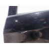 PORTE ARRIERE GAUCHE PEUGEOT 308 2007-