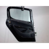 PORTE ARRIERE GAUCHE PEUGEOT 308 2007-