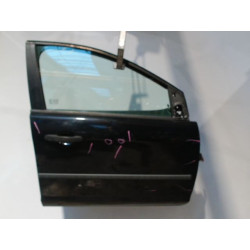 PORTE AVD