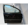 PORTE AVANT DROIT FORD FOCUS 05-07