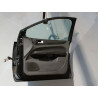 PORTE AVANT DROIT FORD FOCUS 05-07