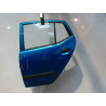 PORTE ARRIERE GAUCHE HYUNDAI I10