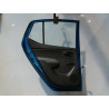 PORTE ARRIERE GAUCHE HYUNDAI I10