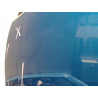 PORTE ARRIERE GAUCHE HYUNDAI I10