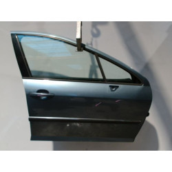 PORTE AVD