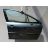 PORTE AVANT DROIT PEUGEOT 407