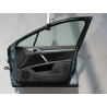 PORTE AVANT DROIT PEUGEOT 407