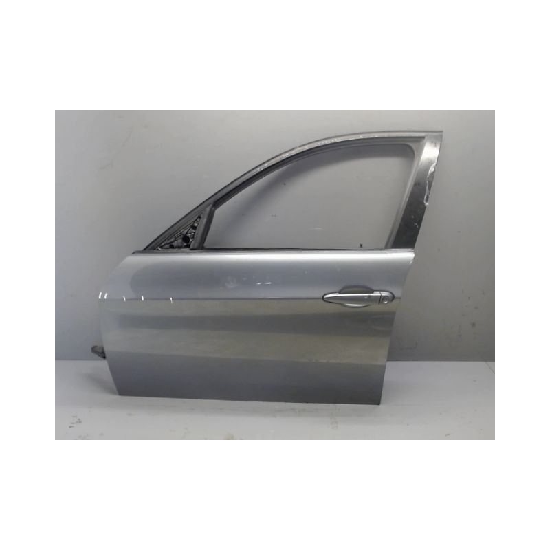 PORTE AVANT GAUCHE B.M.W. SERIE 3