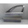 PORTE AVANT GAUCHE B.M.W. SERIE 3