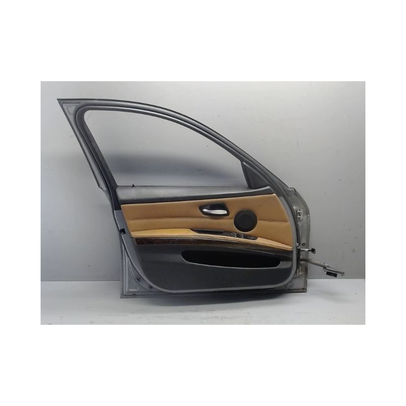 PORTE AVANT GAUCHE B.M.W. SERIE 3