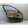 PORTE AVANT GAUCHE B.M.W. SERIE 3