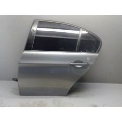 PORTE ARG