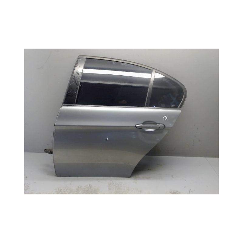 PORTE ARRIERE GAUCHE B.M.W. SERIE 3