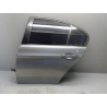 PORTE ARRIERE GAUCHE B.M.W. SERIE 3