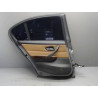 PORTE ARRIERE GAUCHE B.M.W. SERIE 3