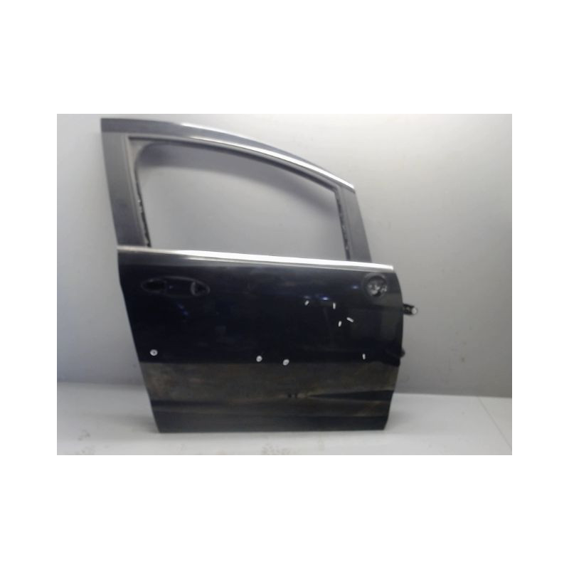 PORTE AVANT DROIT FORD B-MAX