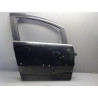 PORTE AVANT DROIT FORD B-MAX